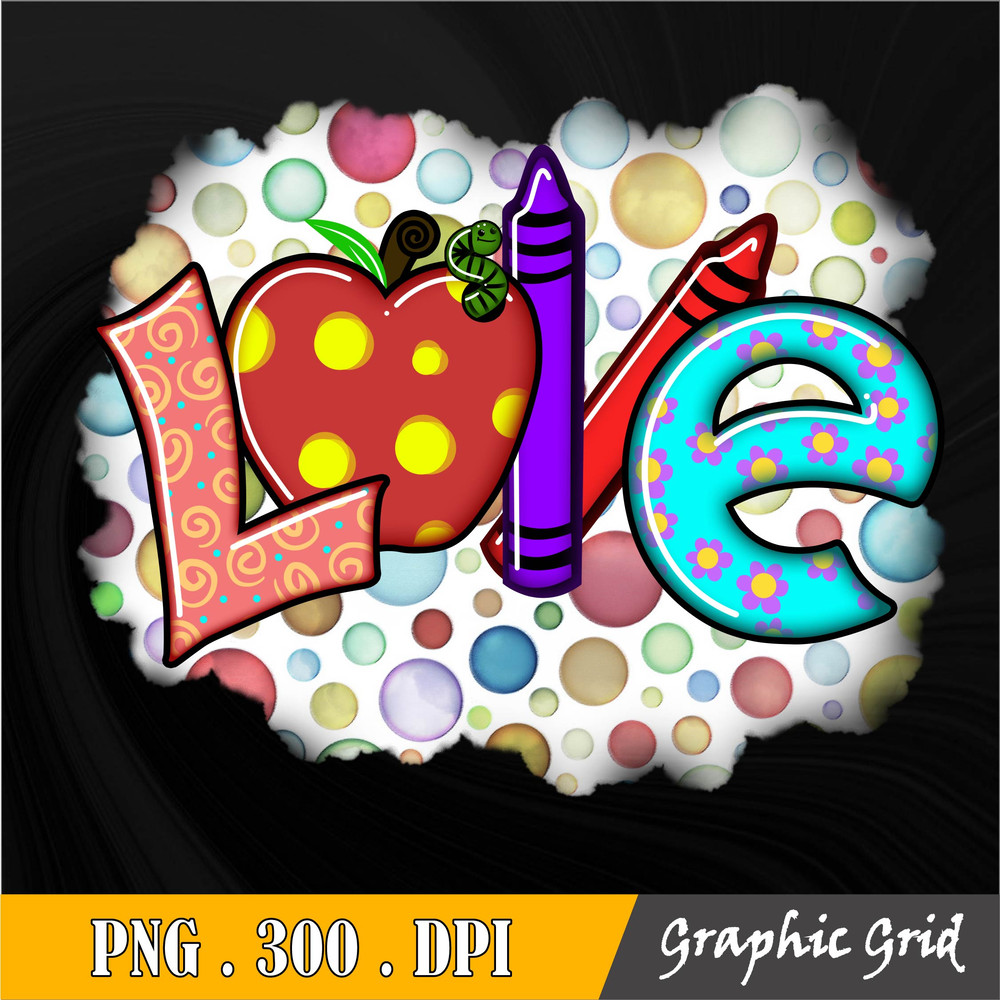 WTM GRAPHIC GRID-01.jpg