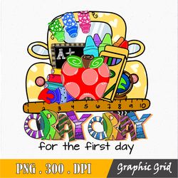 cray cray for the first day sublimation mama png, sublimation design download, mother's day, mom png, mama sublimation p