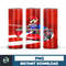 Mario DESIGNS 20oz Skinny Straight & Tapered, Template for Sublimation, Full Tumbler Wrap, PNG Intant Download (28).jpg