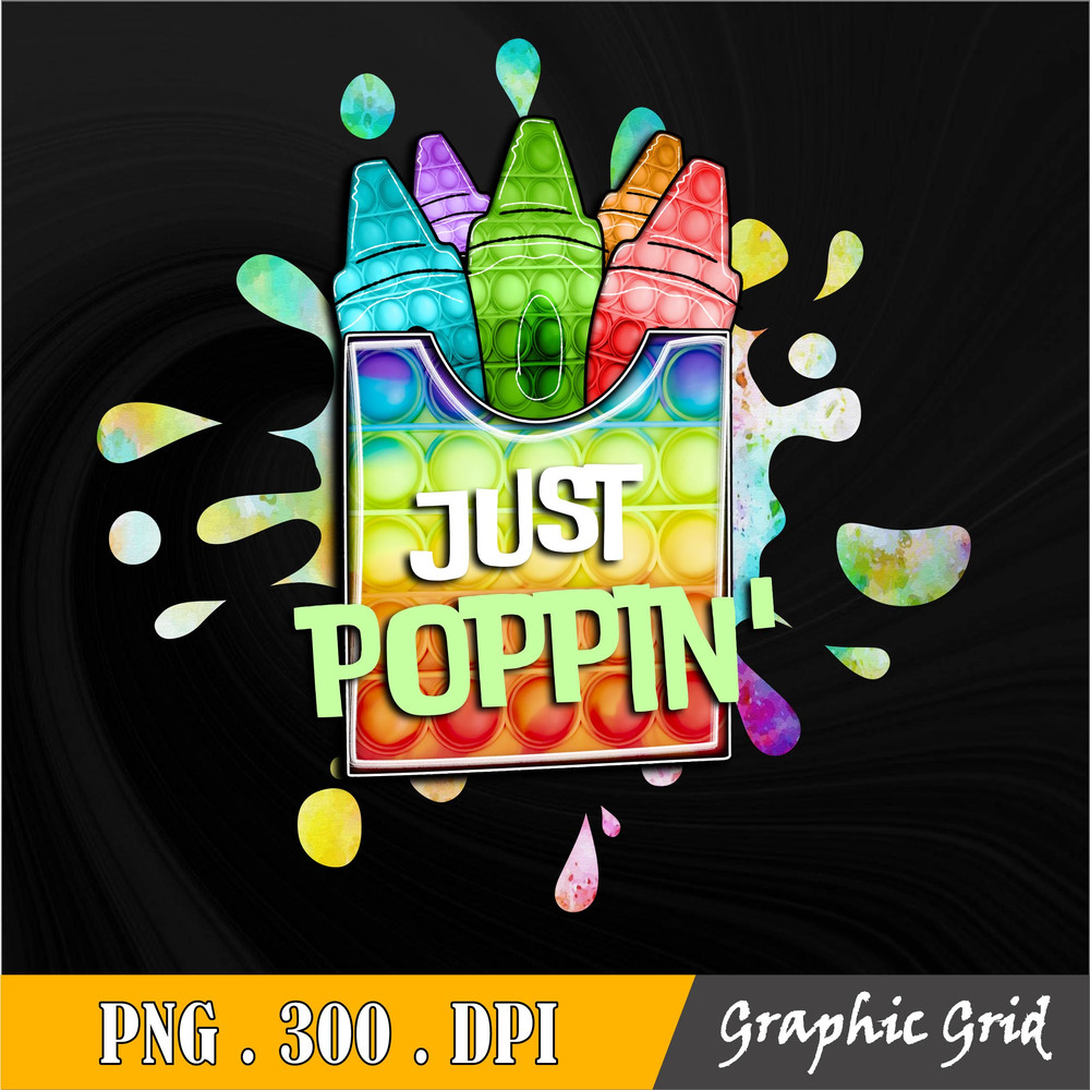 WTM GRAPHIC GRID-01.jpg