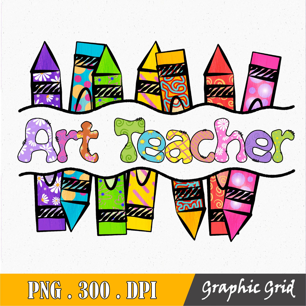 WTM GRAPHIC GRID-01.jpg