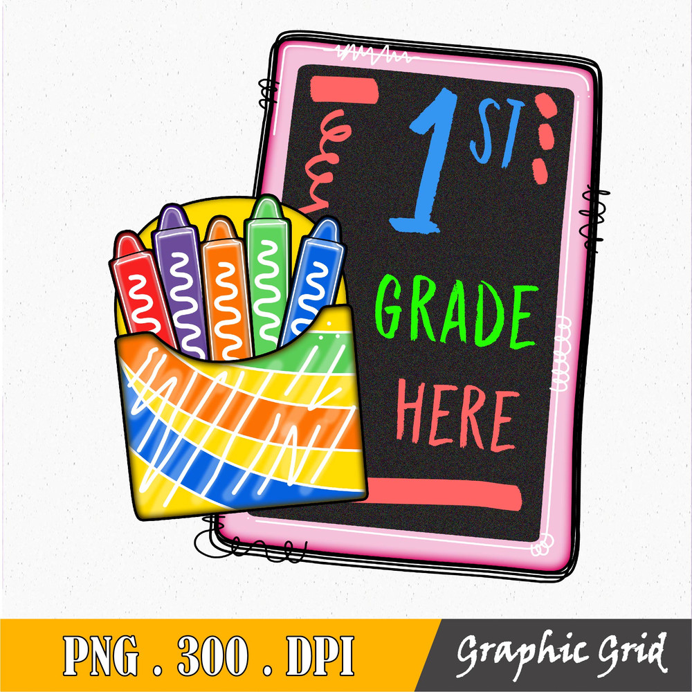 WTM GRAPHIC GRID-01.jpg