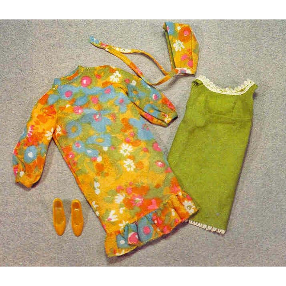 Barbie dress pattern, underdress and hat pattern.jpg