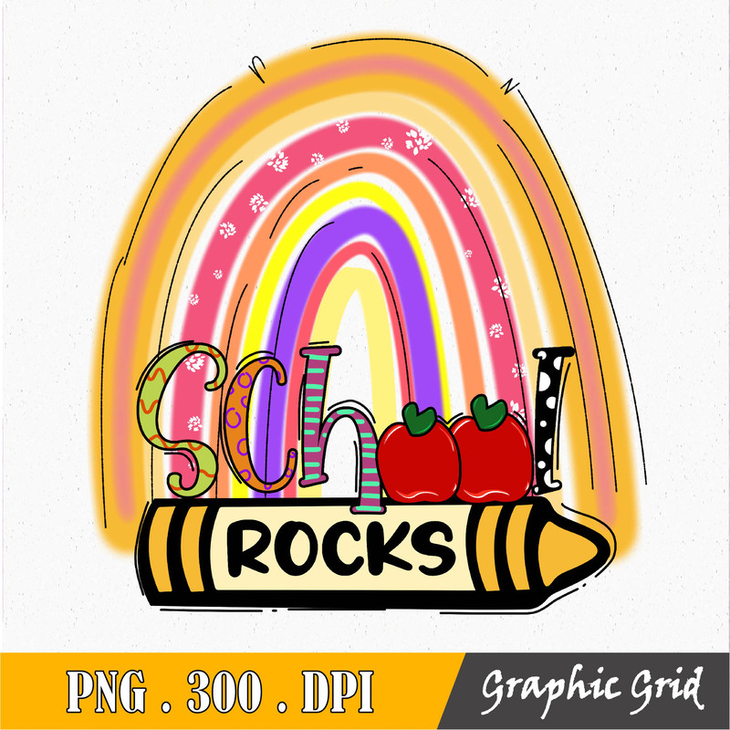 WTM GRAPHIC GRID-01.jpg