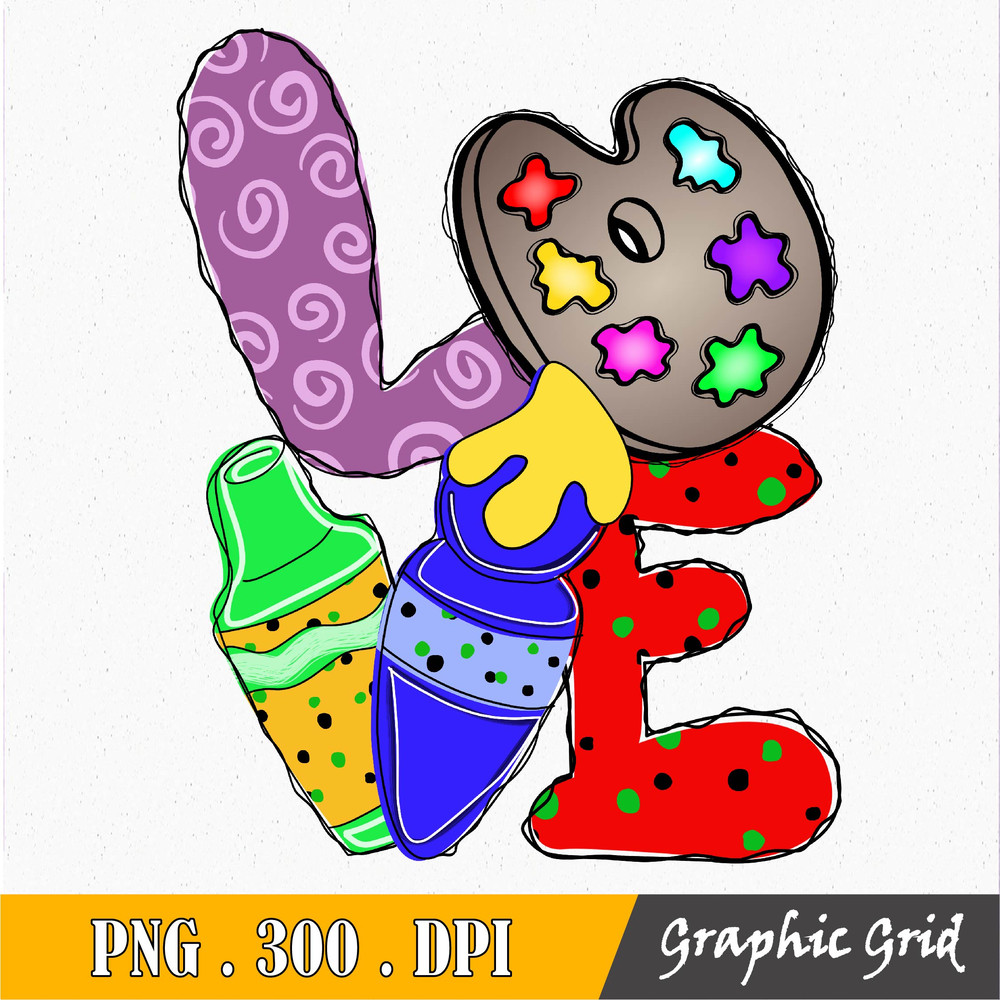 WTM GRAPHIC GRID-01.jpg
