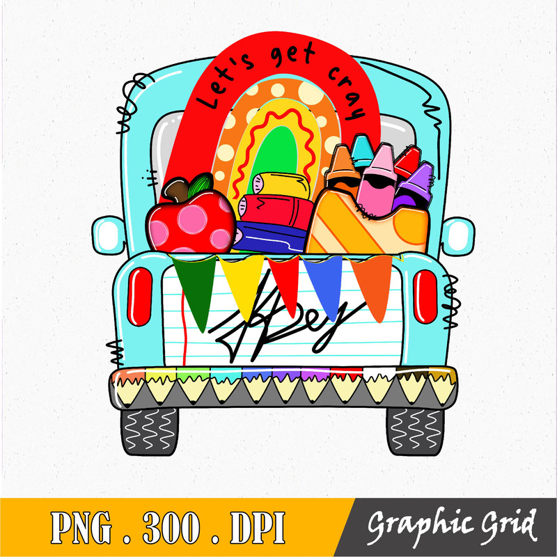 WTM GRAPHIC GRID-01.jpg