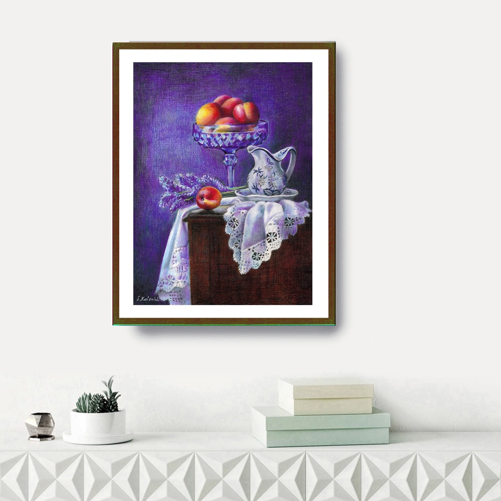 peaches and lavender 1 frame 3.jpg