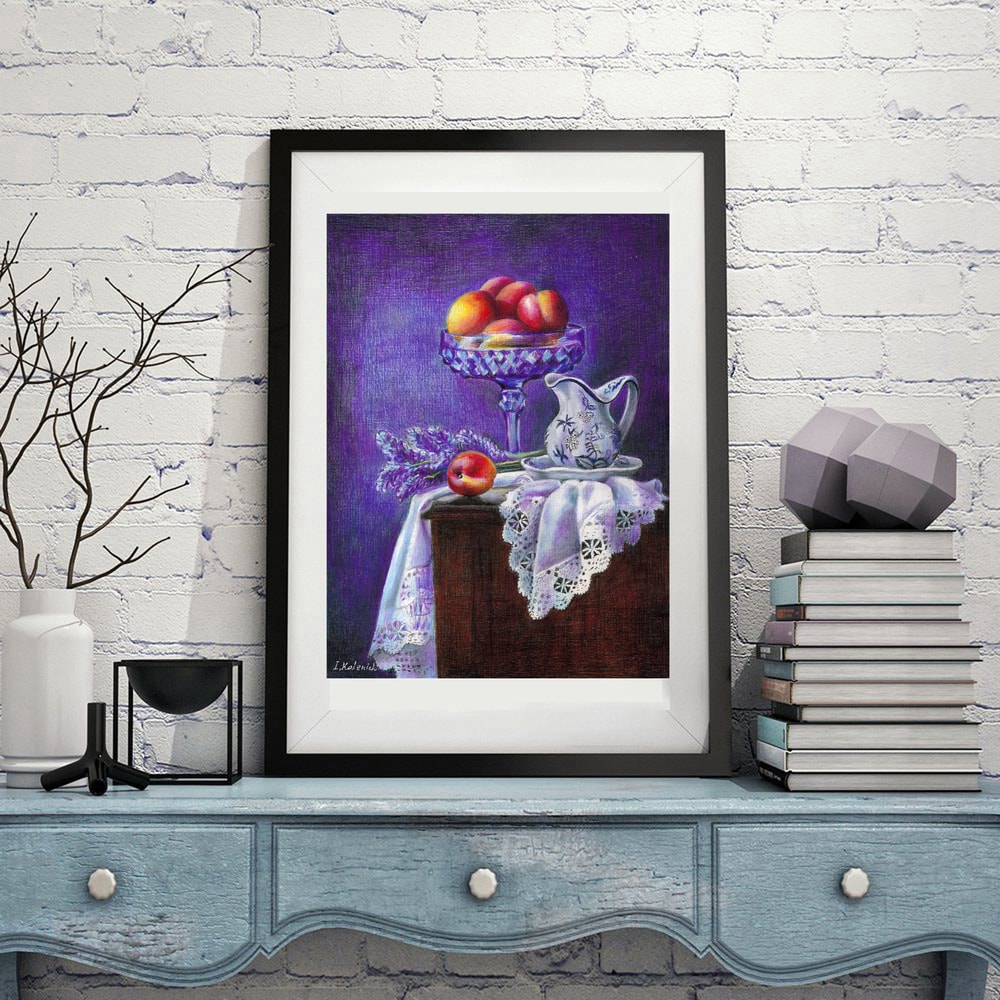 peaches and lavender 1 frame 1.jpg