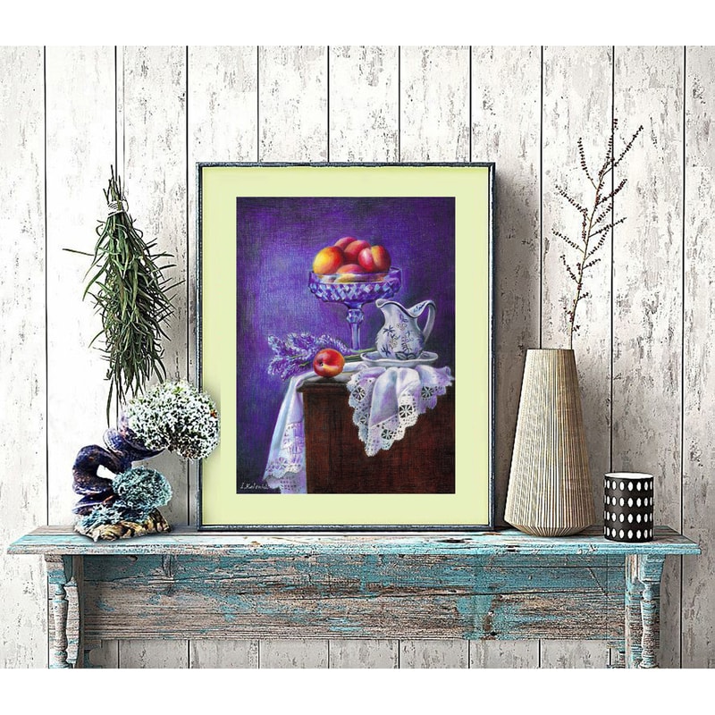 peaches and lavender 1 frame 2.jpg