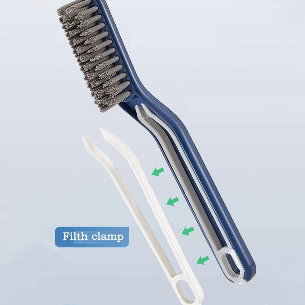 multifunctionalfloorseambrush4.png