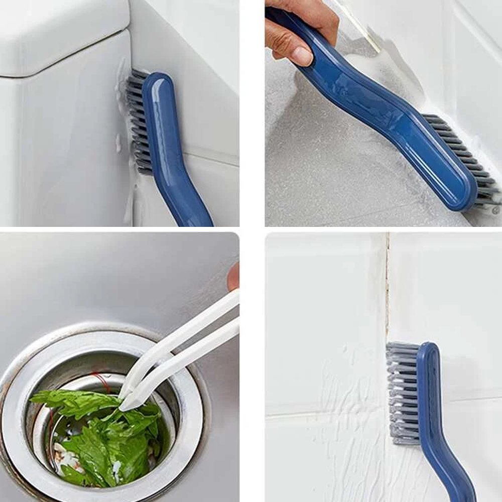 multifunctionalfloorseambrush6.png