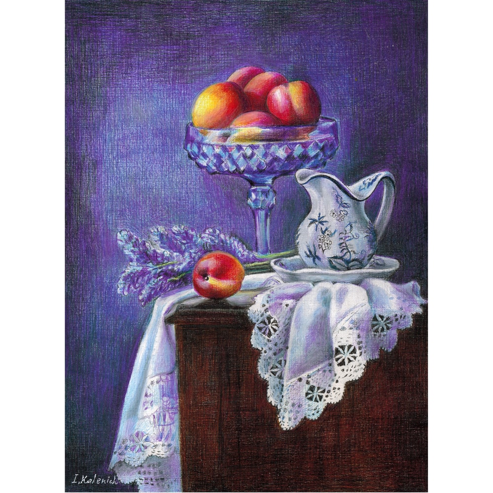 peaches and lavender 1.jpg