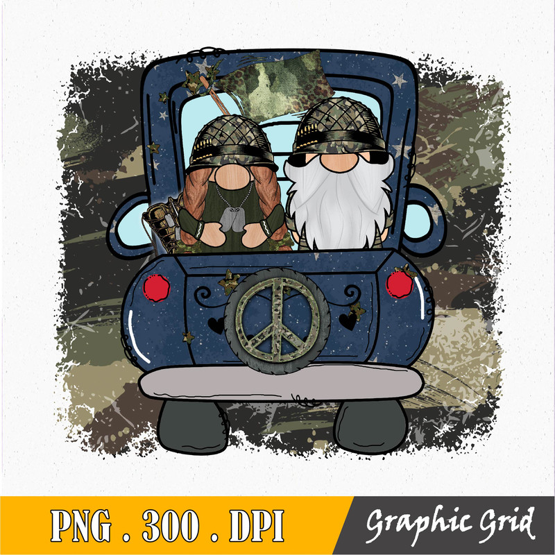 WTM GRAPHIC GRID-01.jpg
