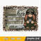 WTM GRAPHIC GRID-01.jpg