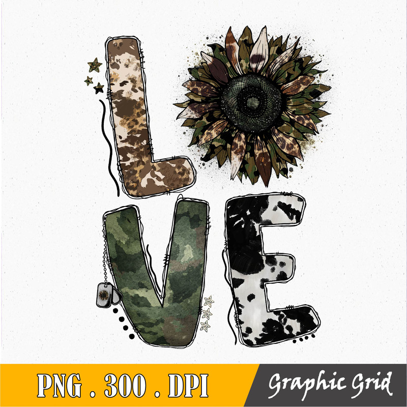 WTM GRAPHIC GRID-01.jpg