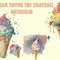 MR-alma-henry-cad100423061-1042023174151.jpeg