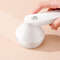 Rechargeable Lint Remover 5