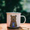 quokka-coffee-animal-wild-drawing-clipart-png-mug.jpg