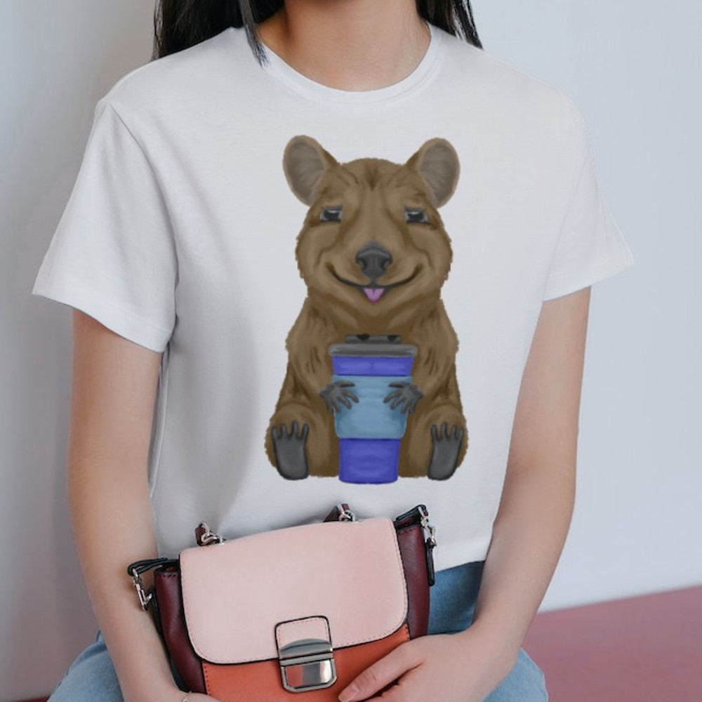 quokka-coffee-animal-wild-drawing-clipart-png-tshirt.jpg
