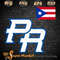 2023 puerto brico baseball flag pride pr boricua svg png dxf eps.jpg