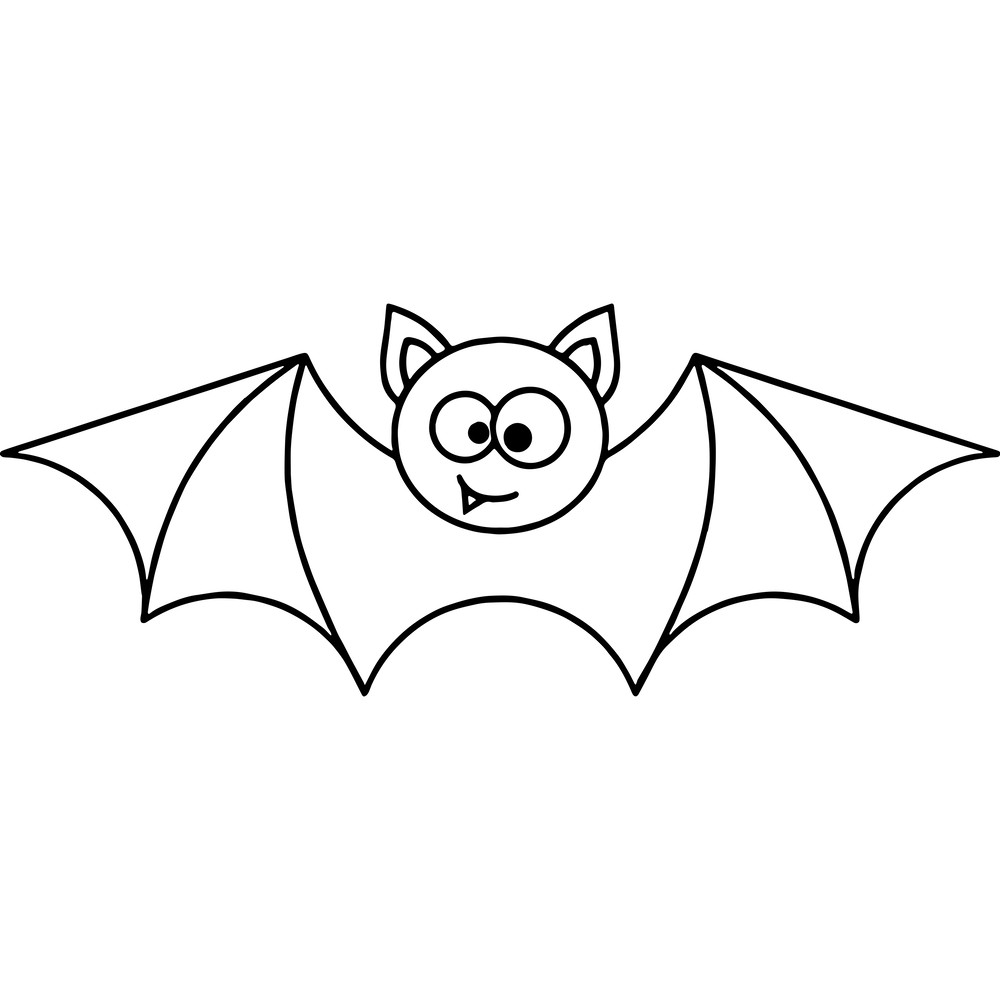 Bat 4.png