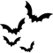 Bat cluster.png