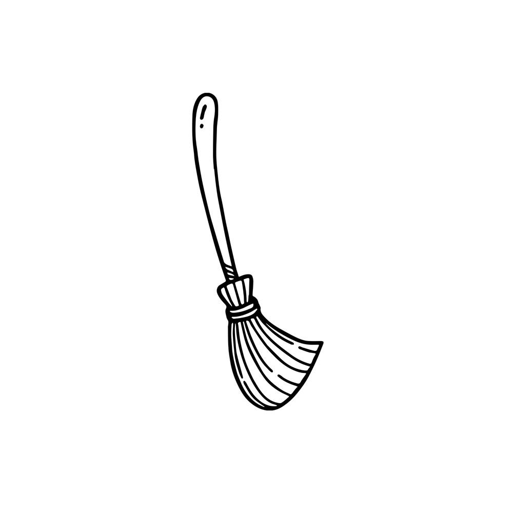 Broomstick .png