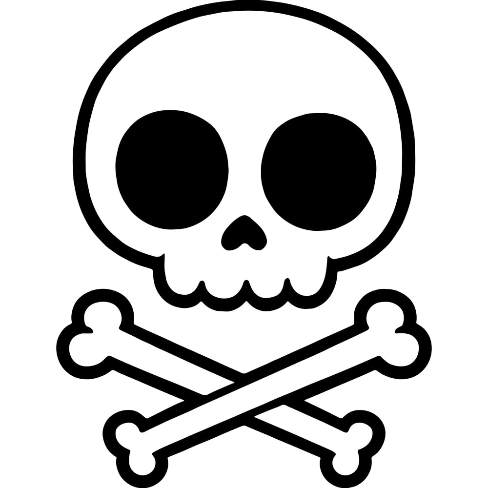 cross bones.png