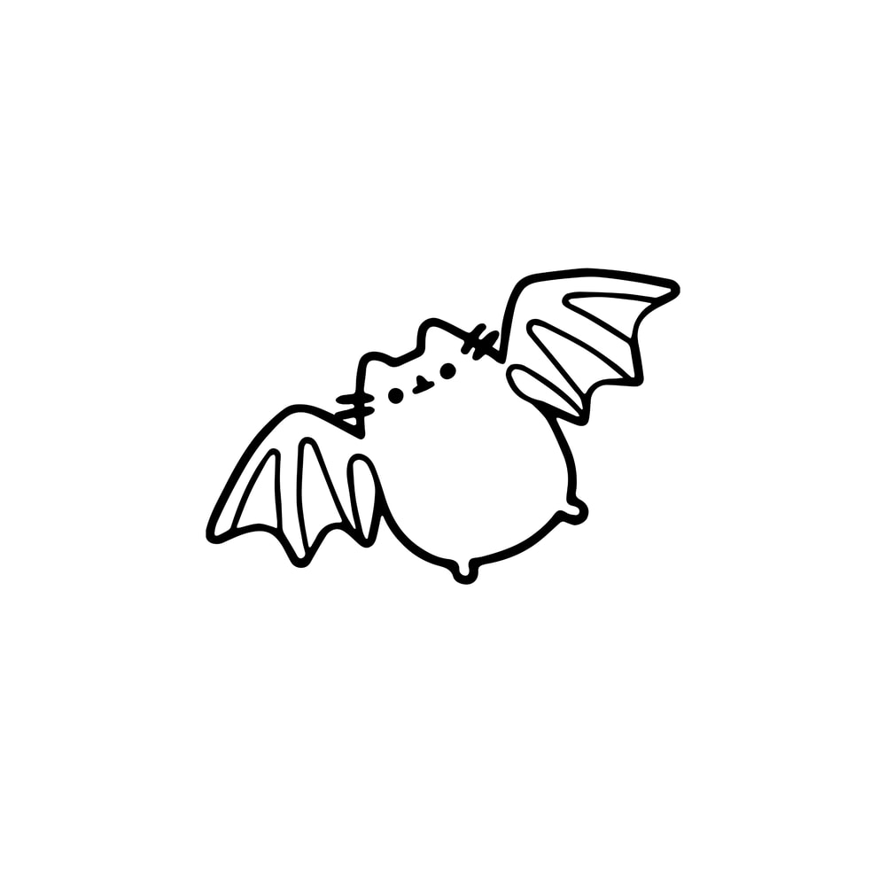 Fat Cat Bat.png