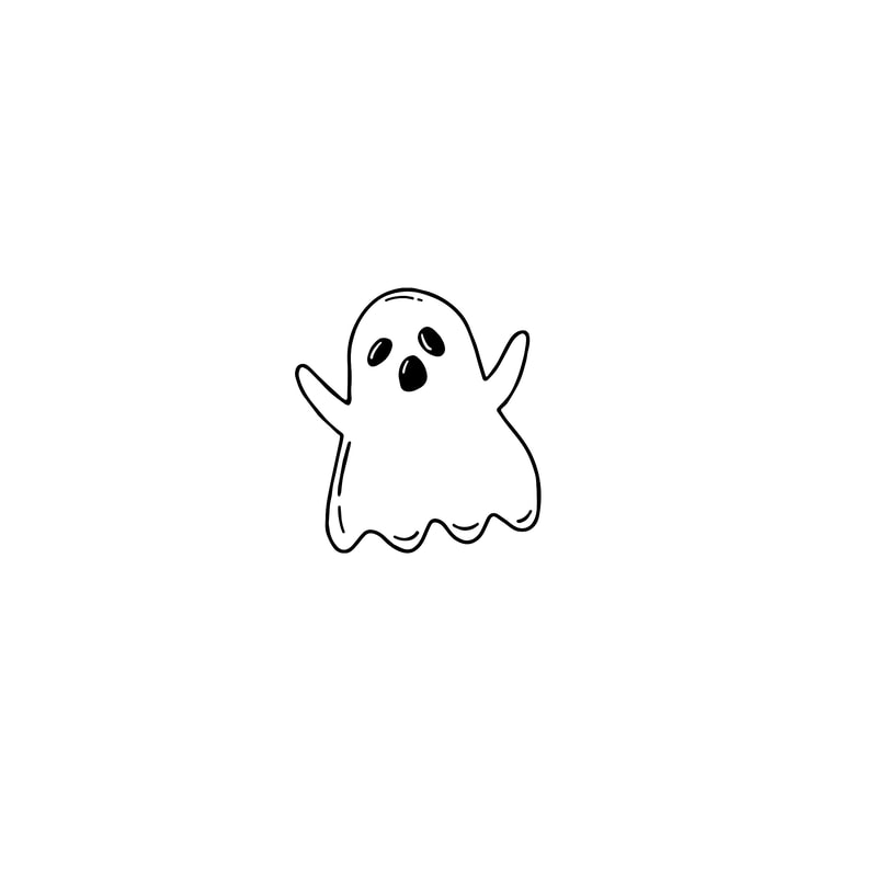 Ghost 1.png