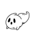 Ghost 5.png