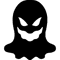 Ghost 6.png