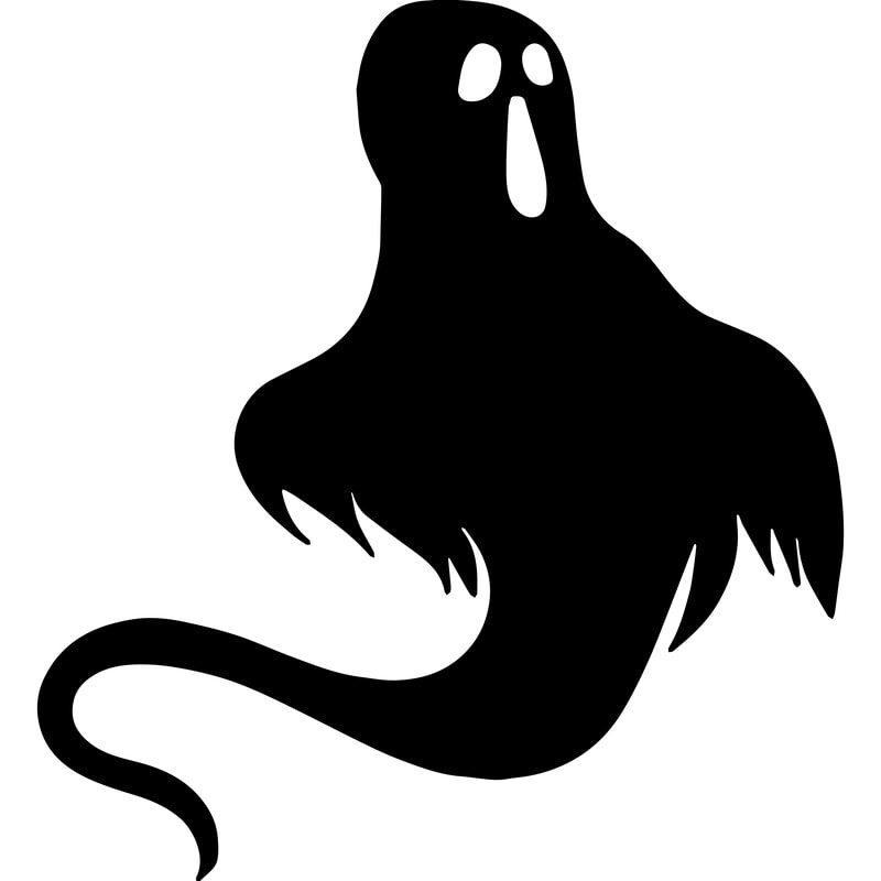 Ghost 7.png