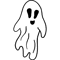 Ghost 8.png