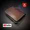 leather pattern id wallet.jpg
