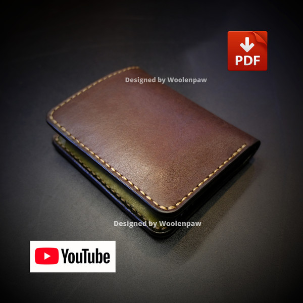 leather pattern id wallet.jpg