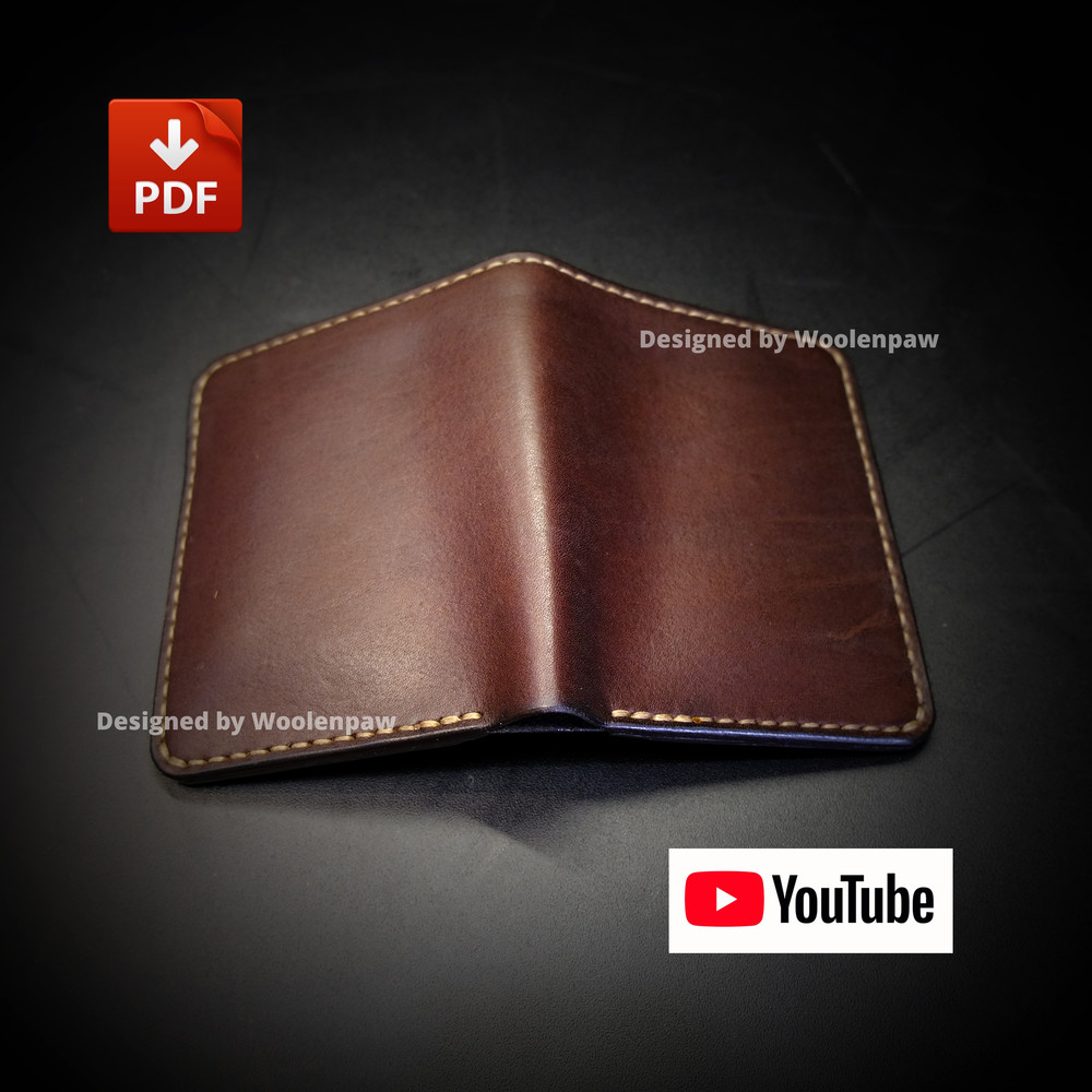 leather pattern id.jpg