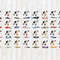 NFL0910221-Bundle NFL Betty Boop Cheerleader Bundle NFL,Bundle Sport, svg eps dxf png file.jpg