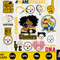 NFL2312203-Pittsburgh Steelers Bundle 20, bundle Nfl, Bundle sport Digital Cut Files Svg Dxf Eps Png file.jpg