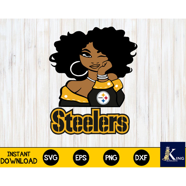 NFL2312203-Pittsburgh Steelers Bundle 20, bundle Nfl, Bundle sport Digital Cut Files Svg Dxf Eps Png file 3.jpg