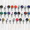 NFL15012117-Bundle NFL hand helmet svg eps dxf png file 2.jpg