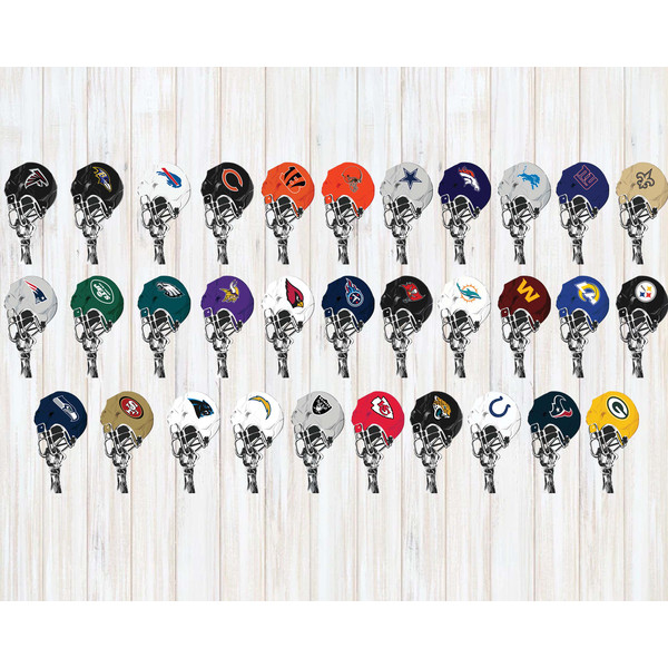 NFL15012117-Bundle NFL hand helmet svg eps dxf png file 2.jpg