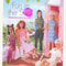 Butterick 6110 barbie doll clothes pattern.jpg
