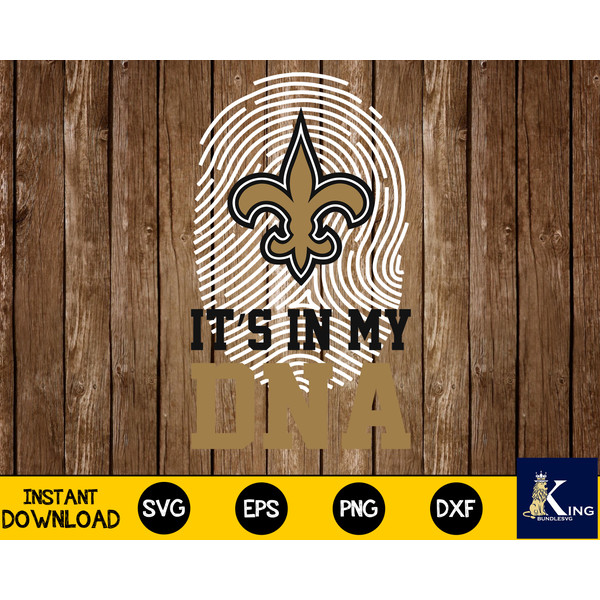 NFL30122123-Bundle New Orleans Saints, New Orleans Saints Nfl, Bundle sport Digital Cut Files svg eps dxf png file 3.jpg