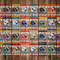 NFL180121234-Bundle NFL, HELMET NFL svg eps dxf png file.jpg