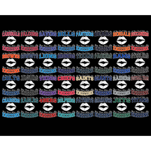 NFL180121429-Bundle If You Don_t Like My NFL,You Can Kiss My End-Zone svg eps dxf png file.jpg