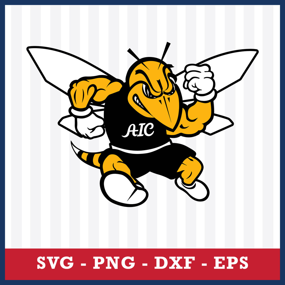1-Logo-AIC-Yellow-Jackets-4.jpeg