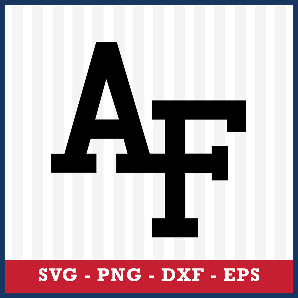 1-Logo-Air-Force-Falcons-4.jpeg