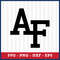1-Logo-Air-Force-Falcons-4.jpeg