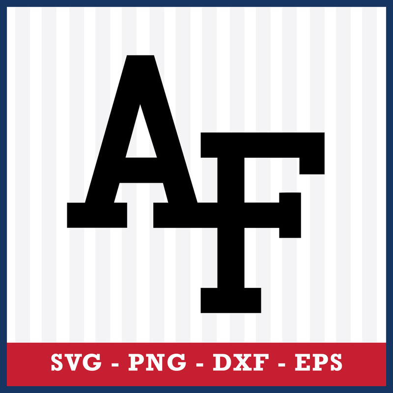1-Logo-Air-Force-Falcons-4.jpeg
